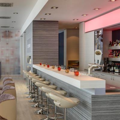 Intercityhotel 4* Ingolstadt