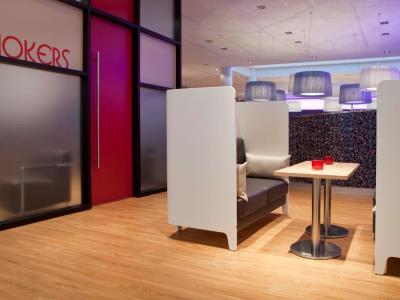 Intercityhotel