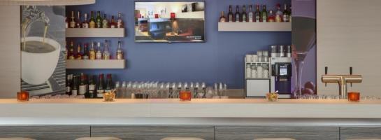 Intercityhotel Ingolstadt
